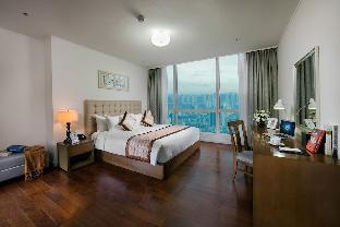 calidas royal serviced residence ha noi
