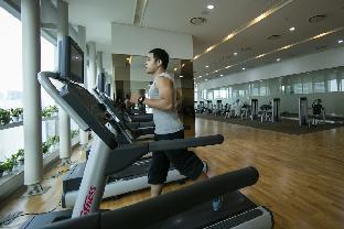 calidas royal serviced residence ha noi