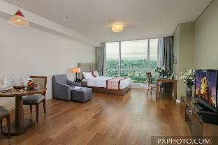calidas royal serviced residence ha noi