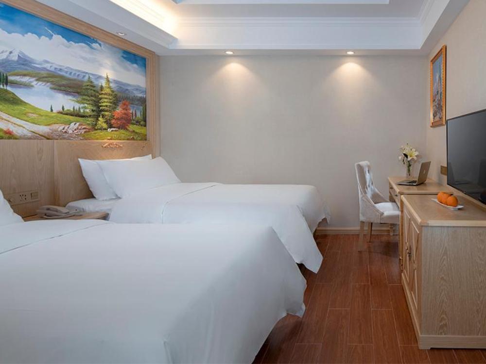 vienna hotel shenzhen window of the world qiaochengdong metro station