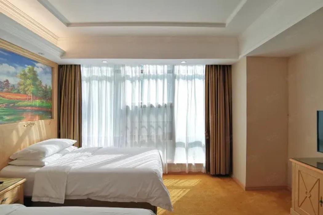 vienna hotel shenzhen window of the world qiaochengdong metro station