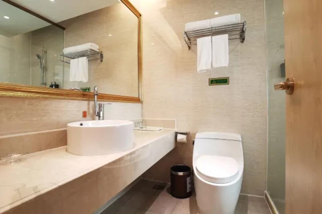 vienna hotel shenzhen window of the world qiaochengdong metro station