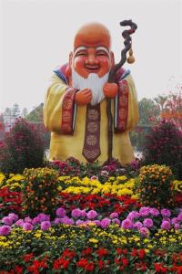 vienna hotel shenzhen window of the world qiaochengdong metro station