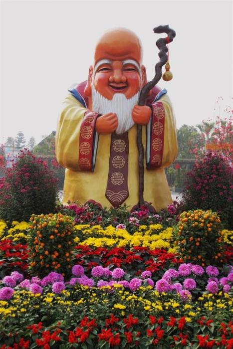 vienna hotel shenzhen window of the world qiaochengdong metro station