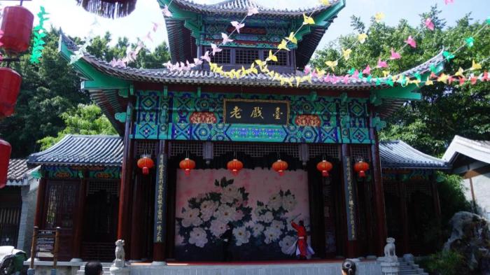 vienna hotel shenzhen window of the world qiaochengdong metro station