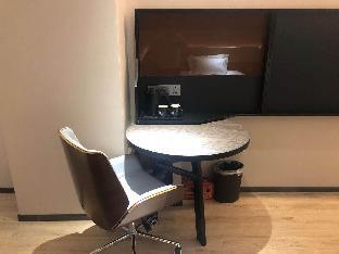iu hotel lanzhou new district airport ruiling international