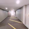 iu hotel lanzhou new district airport ruiling international