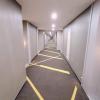 iu hotel lanzhou new district airport ruiling international