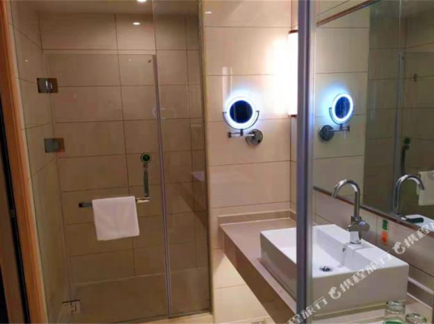 vienna international hotel hefei binhu provincial government tangxihe park metro station