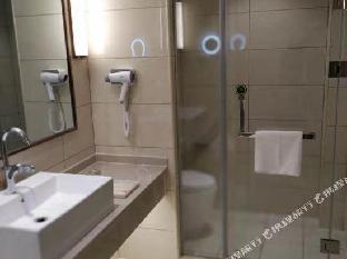 vienna international hotel hefei binhu provincial government tangxihe park metro station