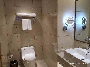 vienna international hotel hefei binhu provincial government tangxihe park metro station