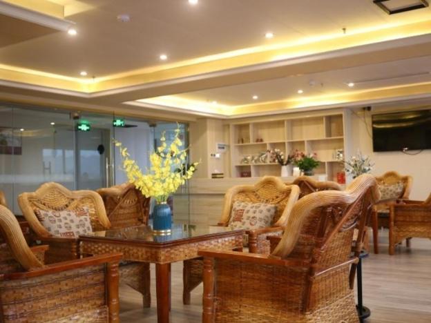 shell luzhou city naxi district lan an avenue hote