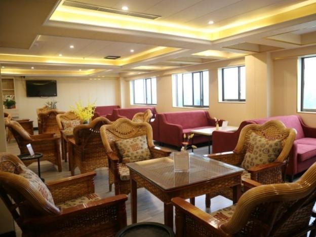 shell luzhou city naxi district lan an avenue hote