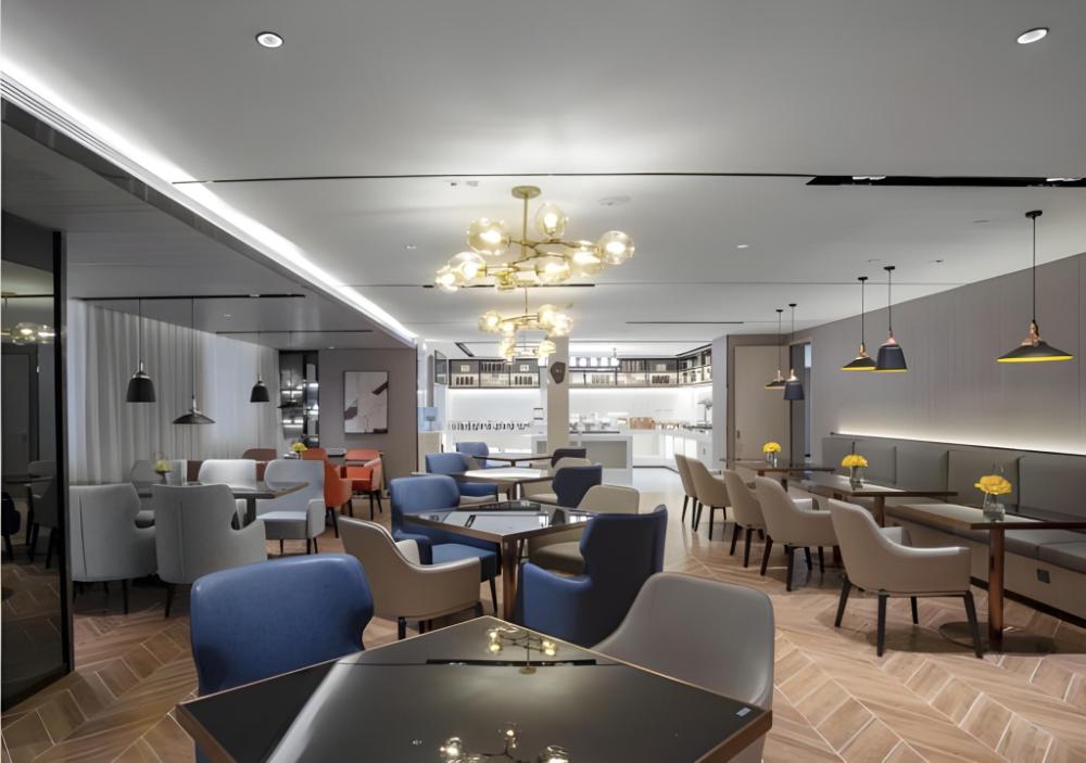 echarm hotel wuming bus terminal branch