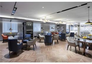 echarm hotel wuming bus terminal branch