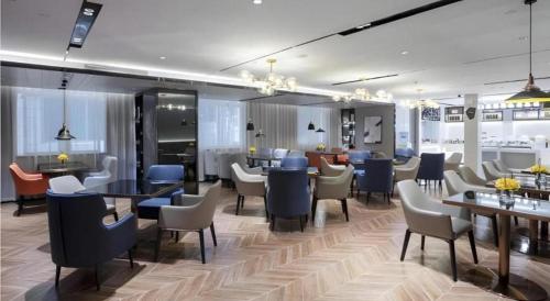 echarm hotel wuming bus terminal branch