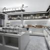 echarm hotel wuming bus terminal branch