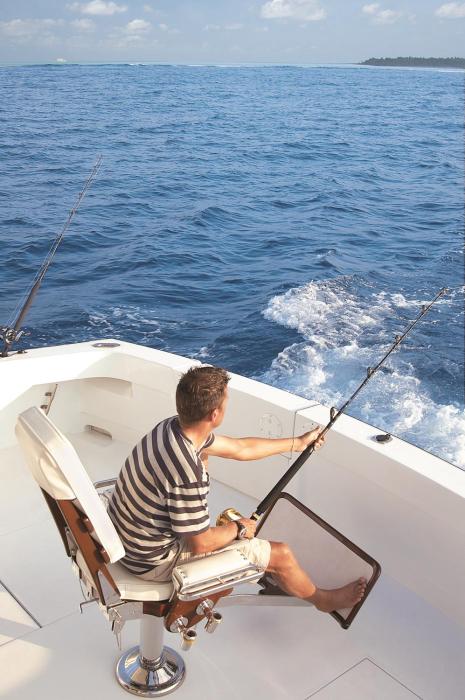 the ocean club a four seasons resort bahamas