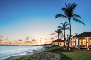 the ocean club a four seasons resort bahamas