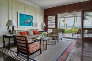 the ocean club a four seasons resort bahamas
