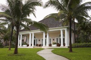 the ocean club a four seasons resort bahamas