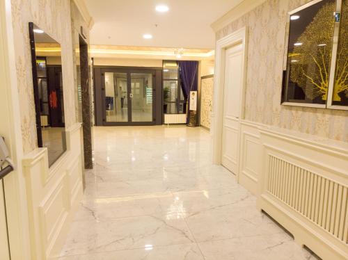 bursa