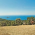 saint raphael