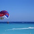 saint raphael