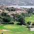 saint raphael