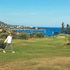 saint raphael