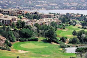 saint raphael