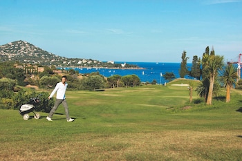 saint raphael