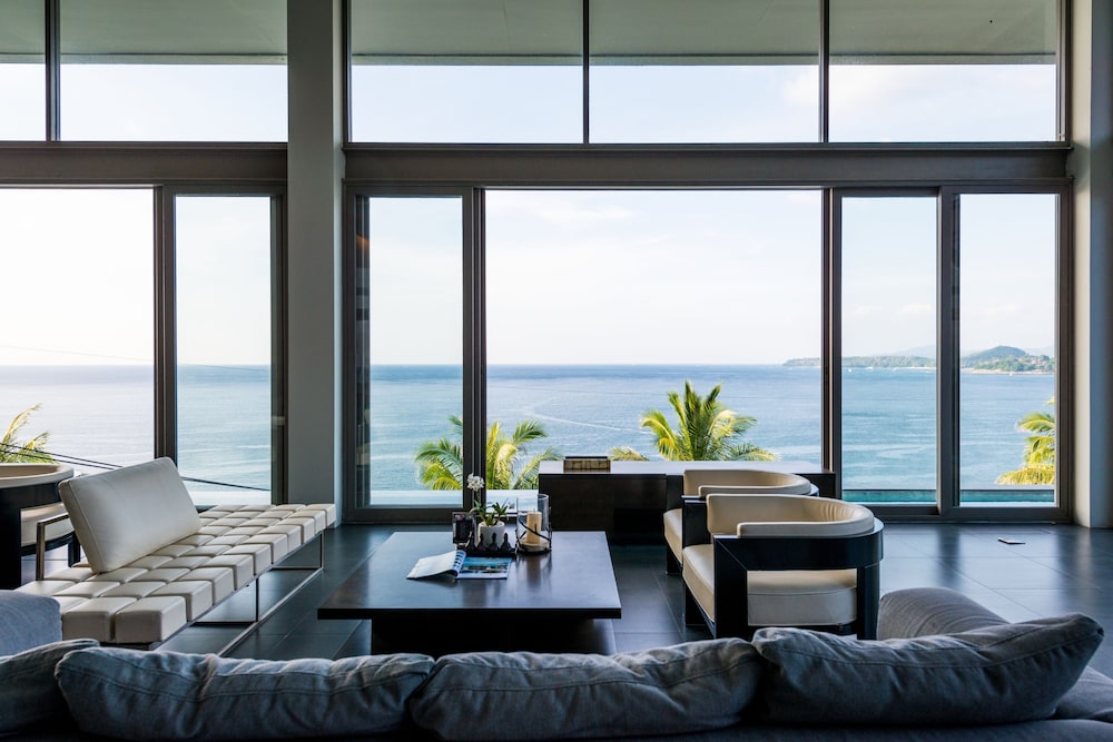 cape sienna gourmet hotel and villas