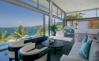 cape sienna gourmet hotel and villas