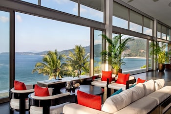 cape sienna gourmet hotel and villas