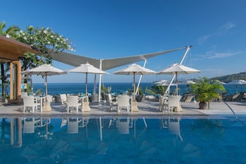 cape sienna gourmet hotel and villas