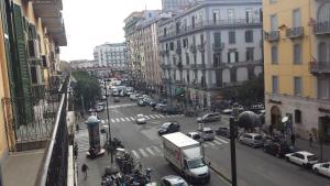 hotel ginevra
