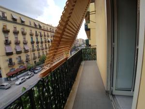 hotel ginevra