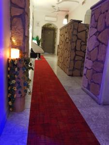 hotel ginevra