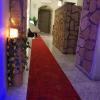 hotel ginevra