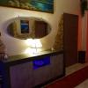 hotel ginevra
