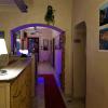 hotel ginevra