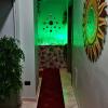 hotel ginevra