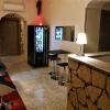 hotel ginevra