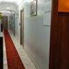 hotel ginevra