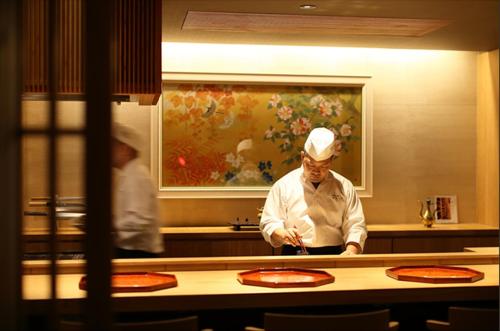Small Luxury Ryugin,Sagatenryuji Tateishicho>>Kyoto,4 star