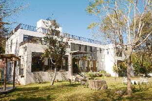 sun moon lake love to stick together b and b