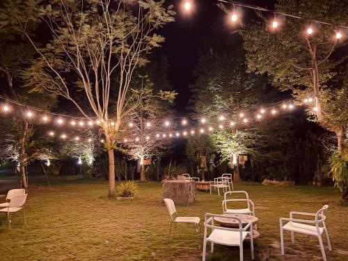 sun moon lake love to stick together b and b