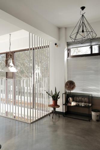 sun moon lake love to stick together b and b