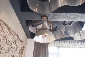 sun moon lake love to stick together b and b